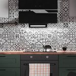 Najczęstsze błędy popełniane przy wyborze okapu do kuchni – sprawdź wskazówki